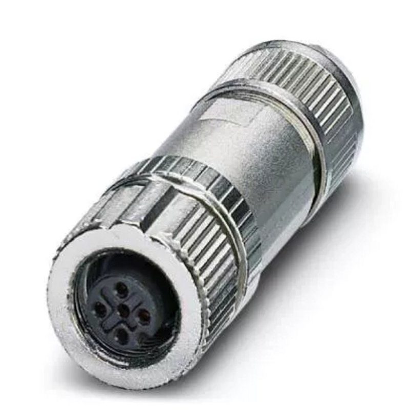 Датчик Phoenix Contact SACC-M12FS-4PL