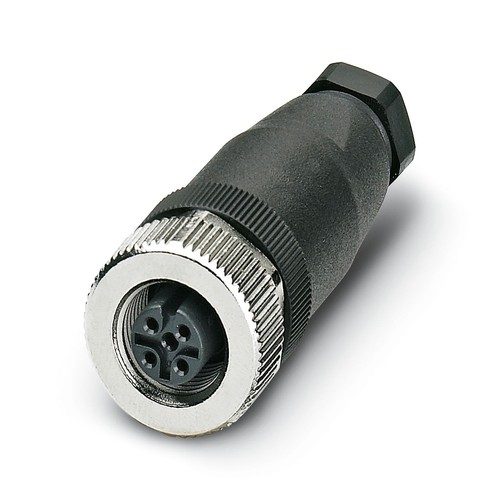 Датчик Phoenix Contact SACC-M12FS-5CON-PG