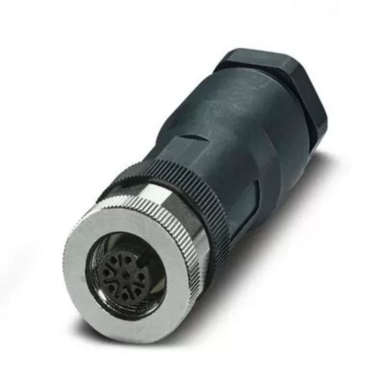 Датчик Phoenix Contact SACC-M12FS-8CON-PG11-M