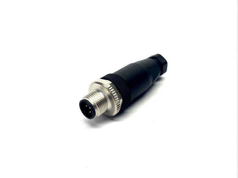Датчик Phoenix Contact SACC-M12MS-5CON-PG7-M
