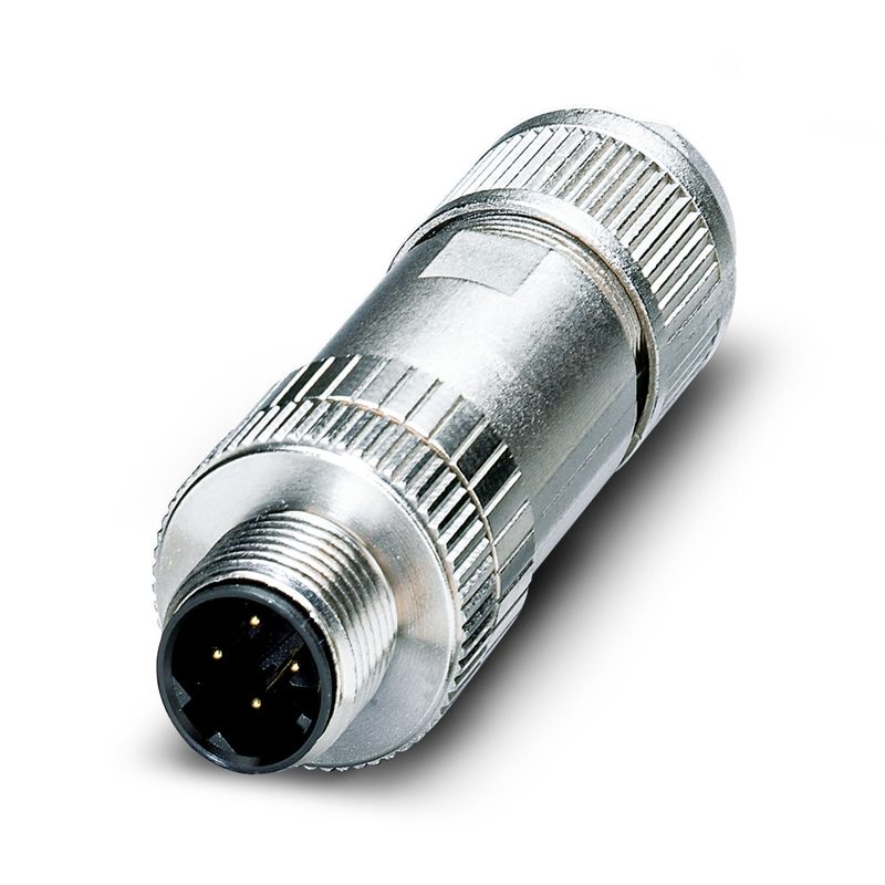 Датчик Phoenix Contact SACC-M12MSD-4Q
