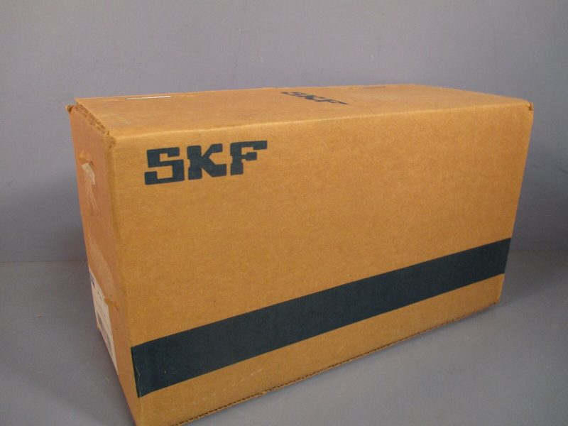 Подшипник SAF-1507