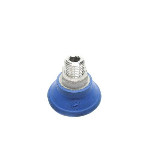 Пневмооборудование SAF-40-NBR-45-G1/4-AG