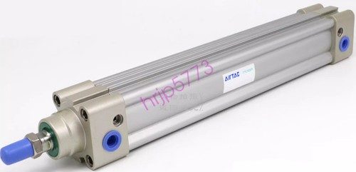 Пневмоцилиндр AirTAC SAI80X450S