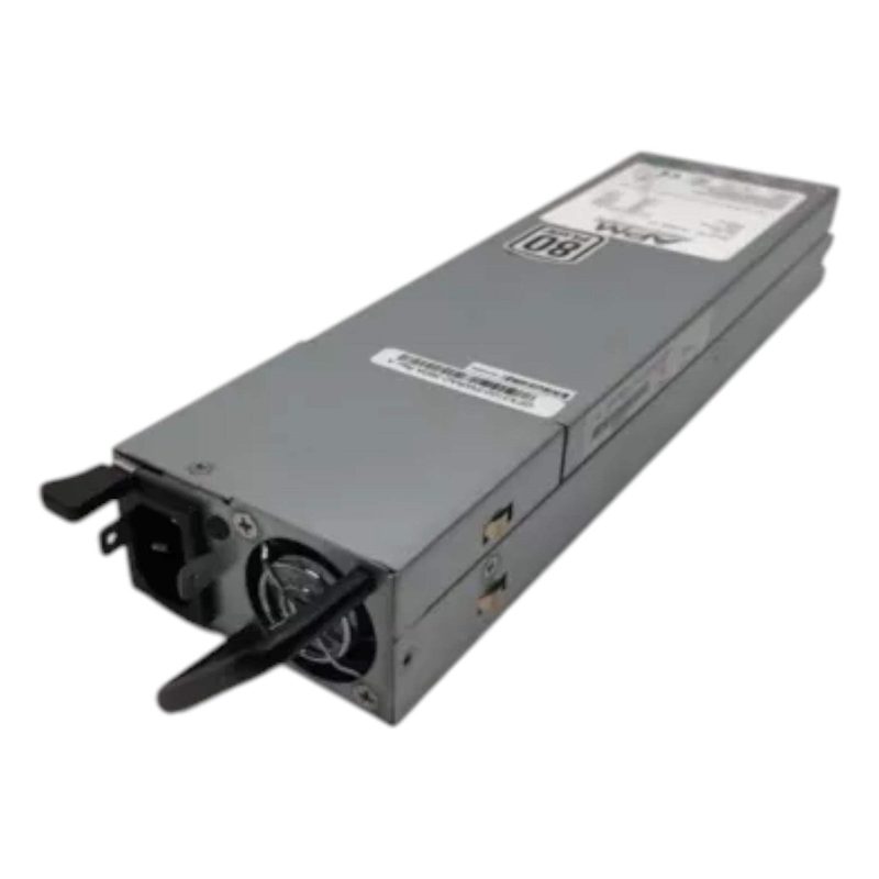 Комплектующее сервера Juniper SAK560L-F4