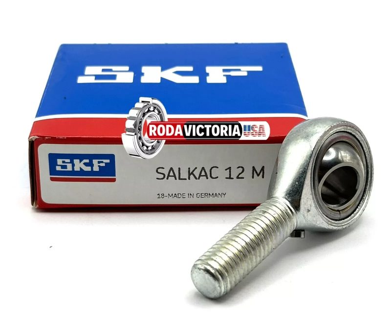 Подшипник SALKAC12