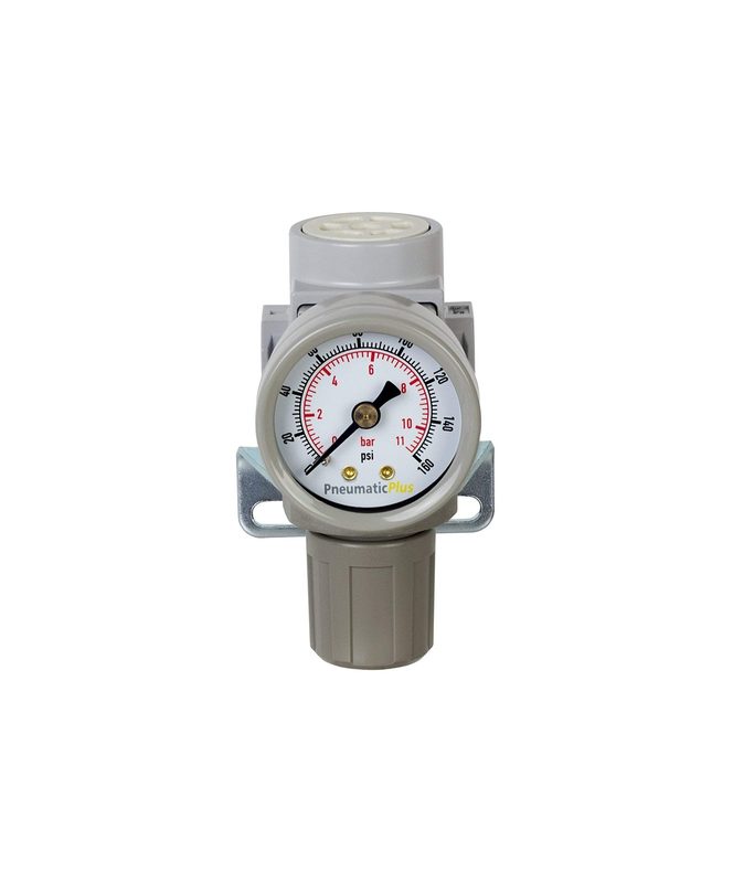 Трубопроводная арматура SAR200-N02BG