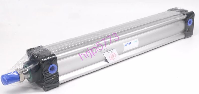 Пневмоцилиндр AirTAC SAU100X450S
