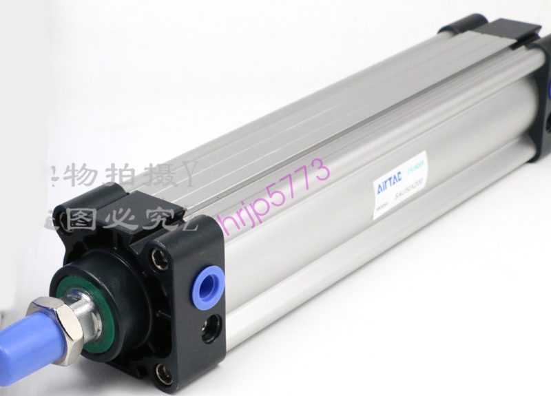 Пневмоцилиндр AirTAC SAU40X150