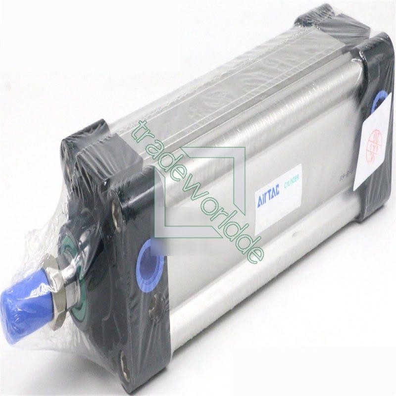 Пневмоцилиндр AirTAC SAU50X150