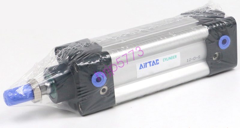 Пневмоцилиндр AirTAC SAU50X75S