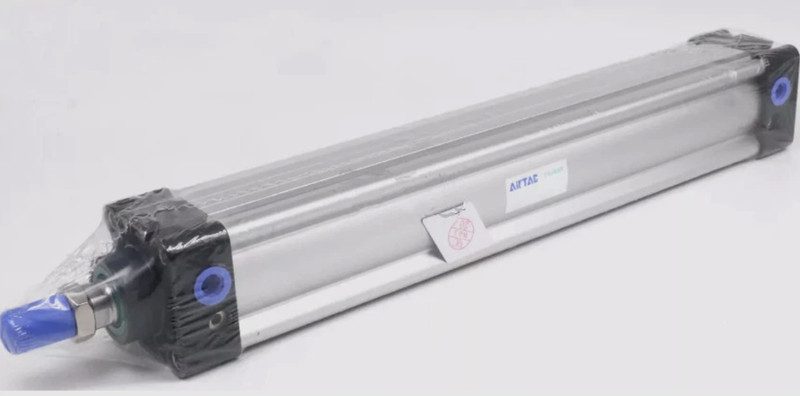 Пневмоцилиндр AirTAC SAU63X450