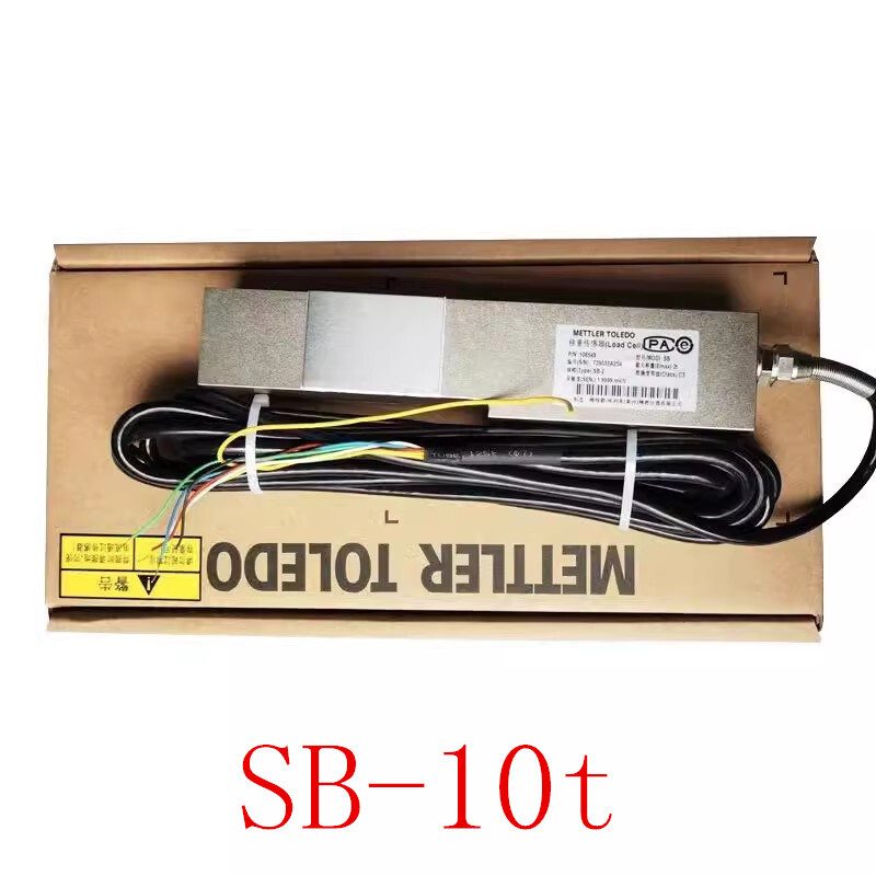 Тензодатчик SB-10T