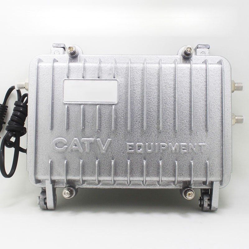 Усилитель SB-7530