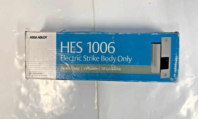 Оборудование видеонаблюдения SB1006-12/24D-629