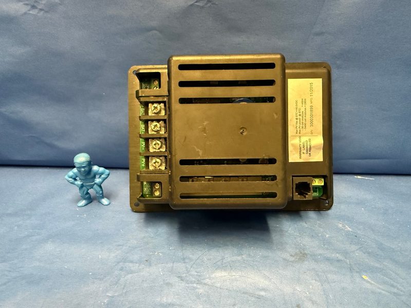 Аккумулятор SB3000I