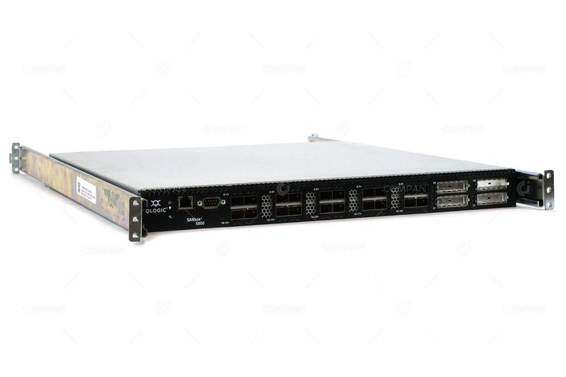 Коммутатор Cisco SB5800V-08B