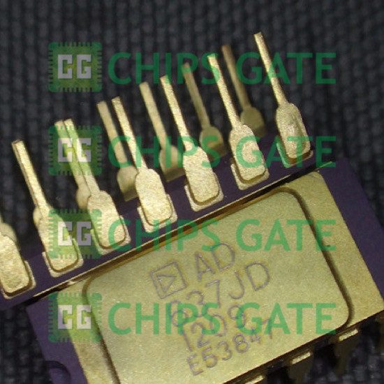 Микросхема Analog Devices SBDIP-14