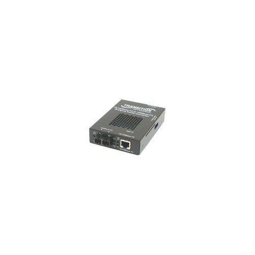 IIoT-устройство Transition Networks SBFTF1013-105-NA