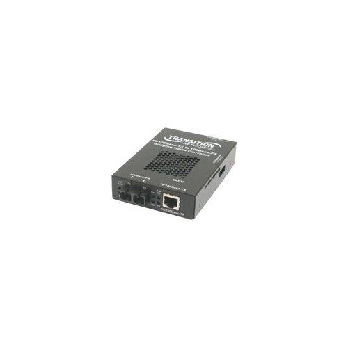 Медиаконвертер Transition Networks SBFTF1013105NA