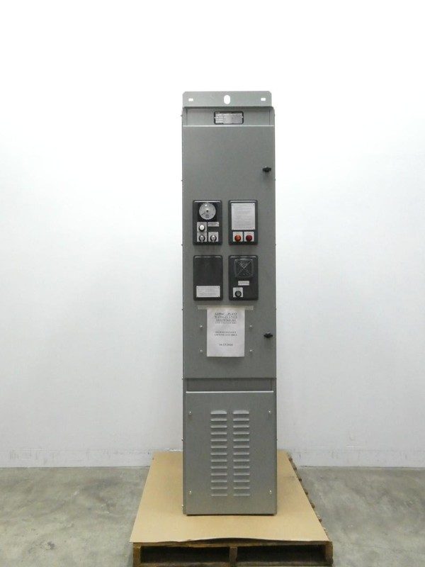 Электрооборудование Eaton SBH0907049-001