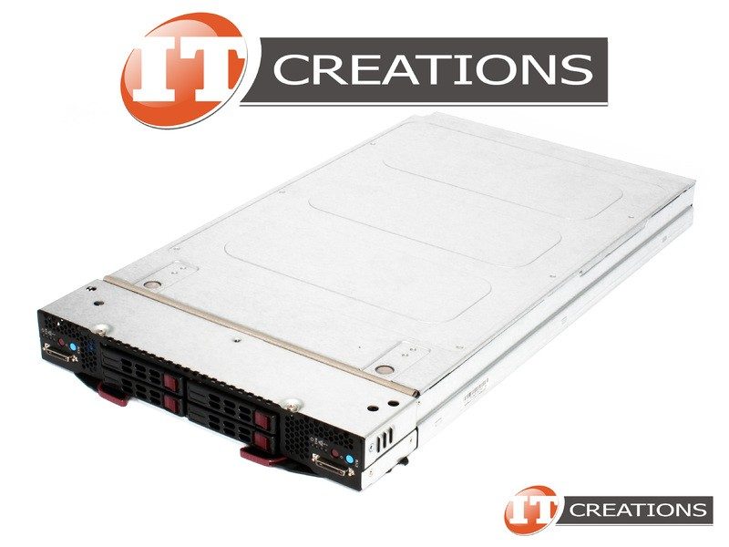 Процессор Supermicro SBI-7228R