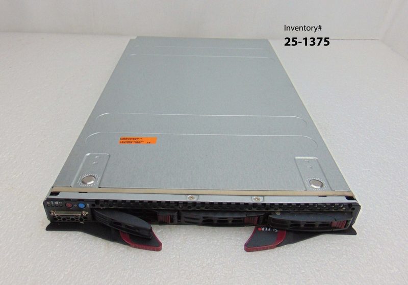 Сервер Supermicro SBI-7426T-T3
