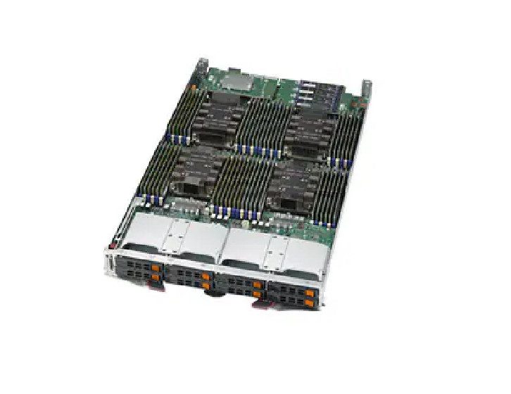 Модуль памяти Supermicro SBI-8149P-T8N