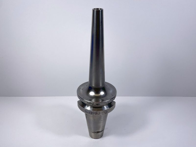 Режущий инструмент SBL6-150