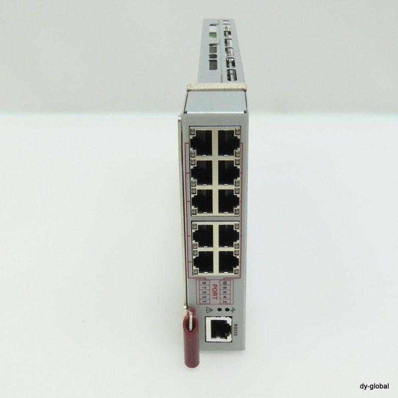 Сервер Supermicro SBM-GEM-001