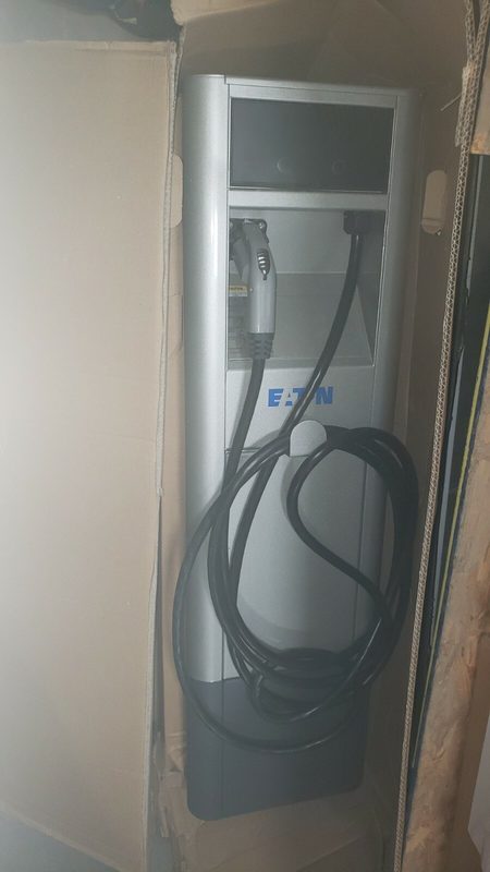 Аккумулятор SBR3BX000000