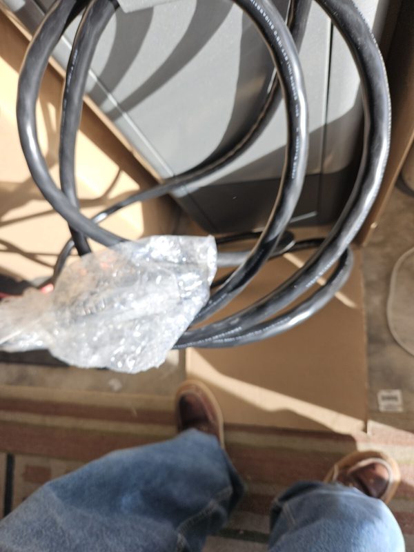 Аккумулятор Eaton SBR3BXCC0000