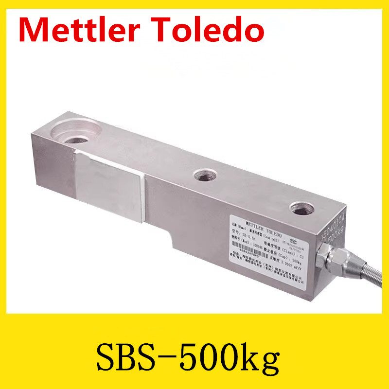Тензодатчик SBS-500KG