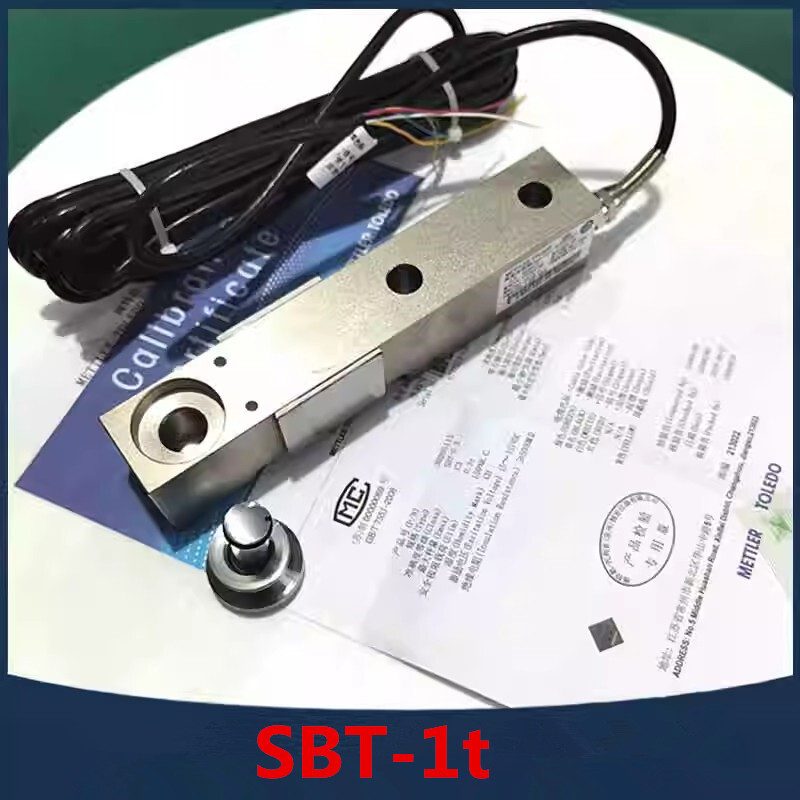 Тензодатчик SBT-1T