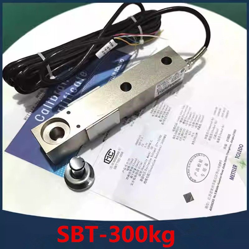 Тензодатчик SBT-300KG
