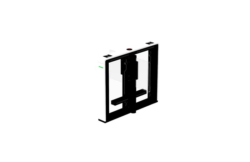 Оборудование видеонаблюдения SBTL7200