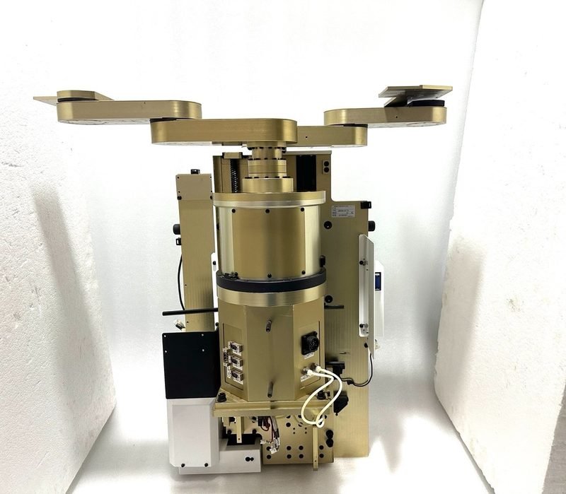 Электронный компонент SBX95-102725-11