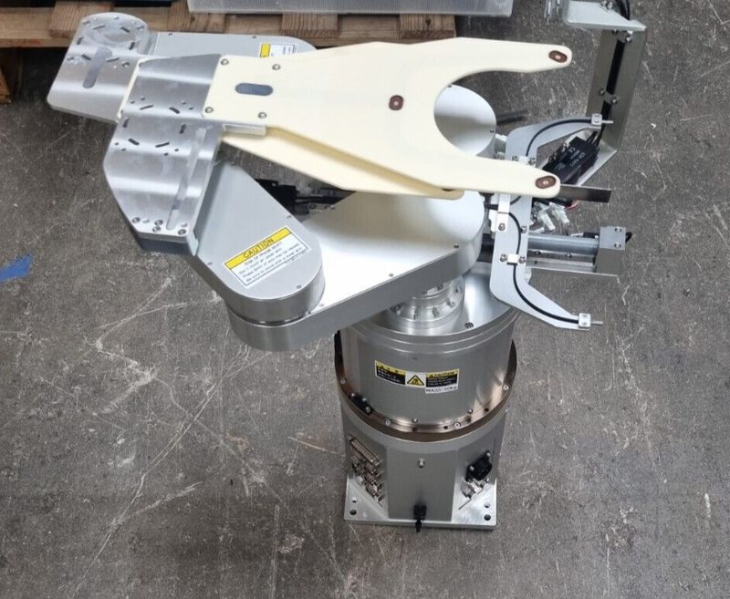 Электронный компонент SBX95-104989-11