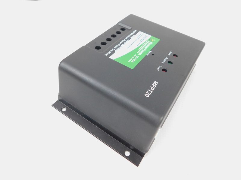 Аккумулятор SC-1220JU