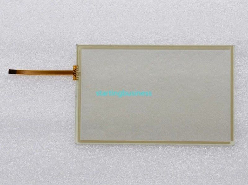 Панель оператора SC107A0111