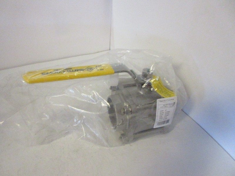 Клапан SC301SWN