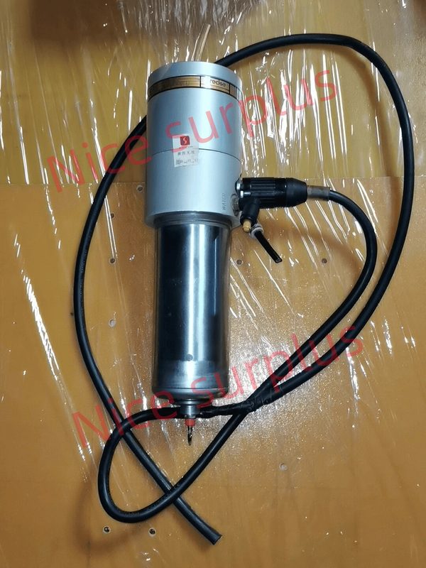 Режущий инструмент SC3263