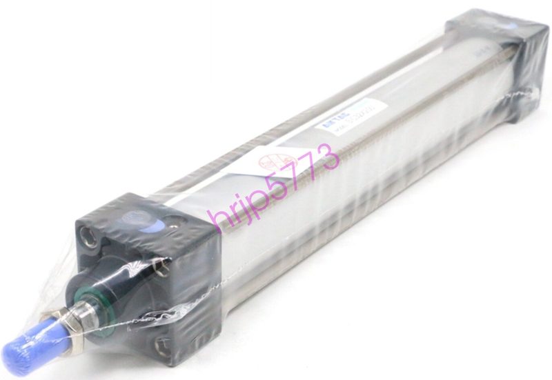 Пневмоцилиндр AirTAC SC32X175S