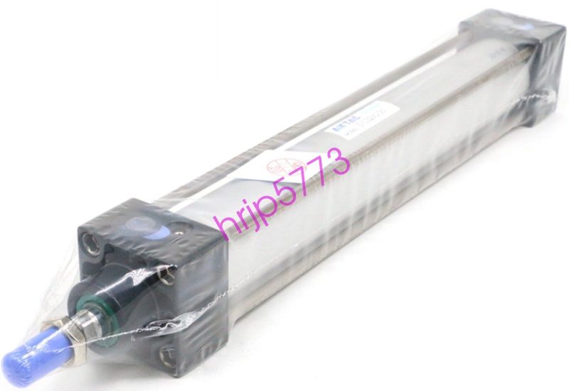 Пневмоцилиндр AirTAC SC32X200