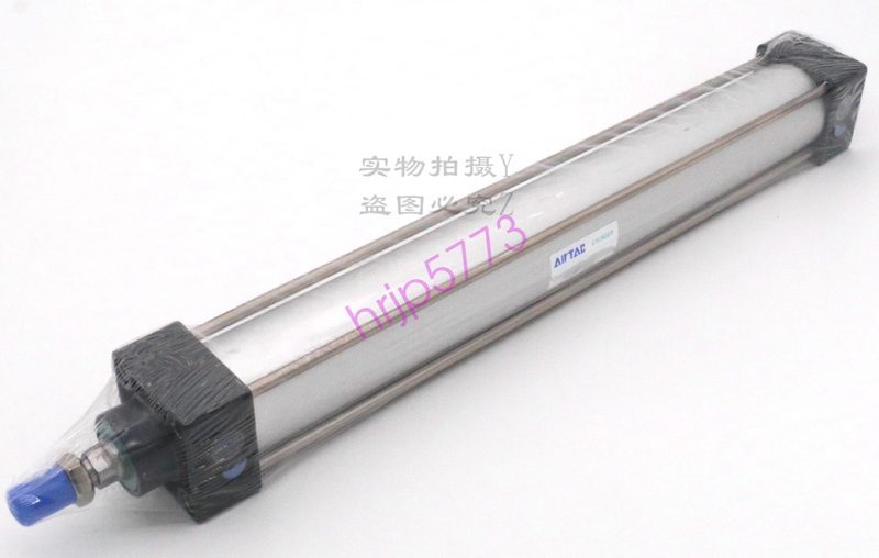 Пневмоцилиндр AirTAC SC40X500