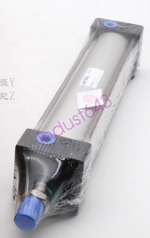 Пневмоцилиндр AirTAC SC50X225