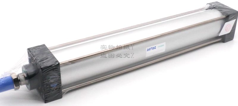 Пневмоцилиндр AirTAC SC50X350S