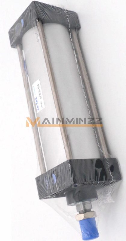 Пневмоцилиндр AirTAC SC63X150