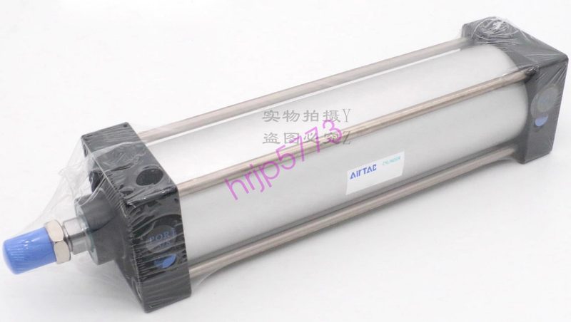 Пневмоцилиндр AirTAC SC63X225