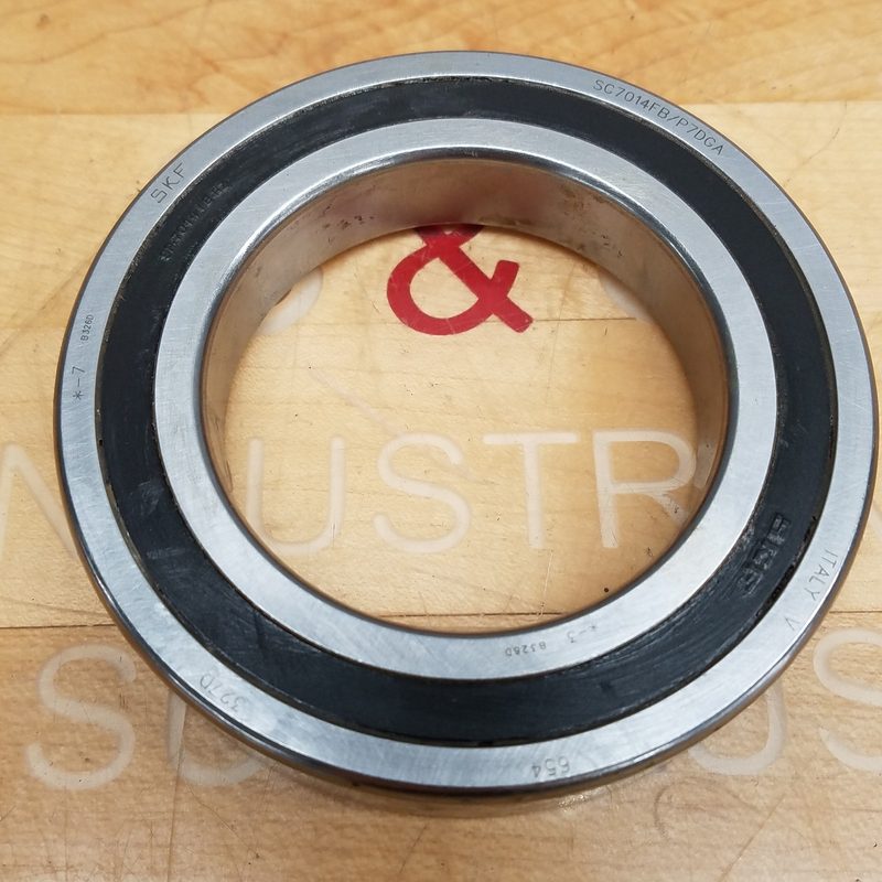 Подшипник SC7014FB/P7DGA